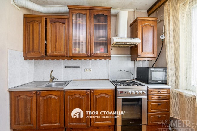 Фото объекта 2