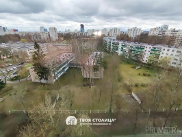 Фото объекта 5