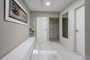 Фото объекта 23