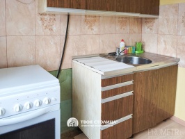 Фото объекта 5