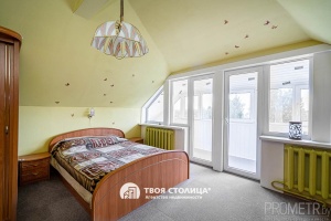 Фото объекта 14