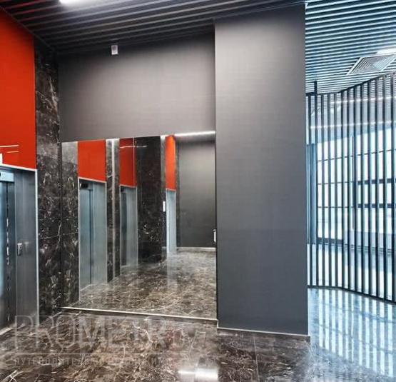  БЦ "Forum Plaza" - фото 3