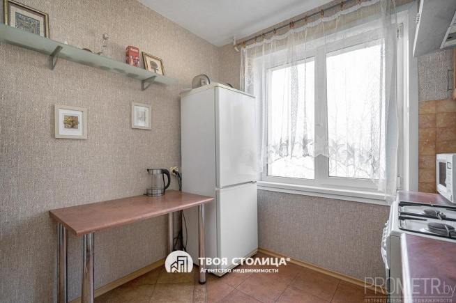 Фото объекта 3