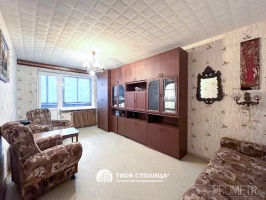 Фото объекта 4