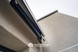 Фото объекта 24