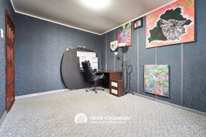 Фото объекта 4