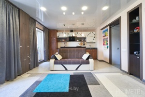 Фото объекта 3