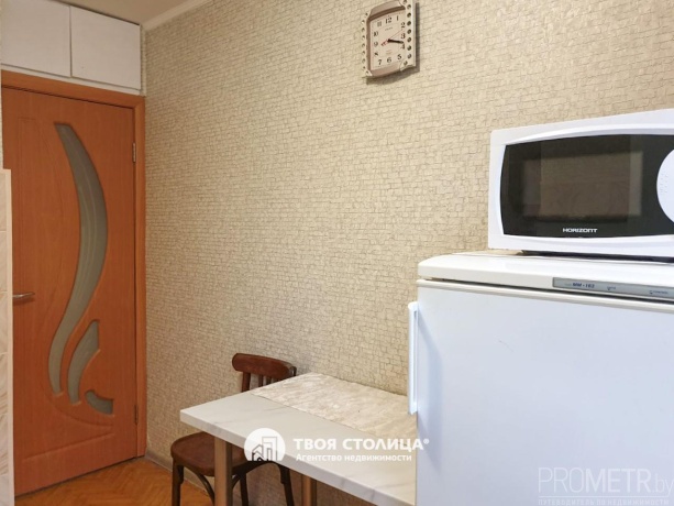 Фото объекта 9