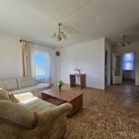 Фото объекта 3