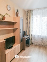 Фото объекта 7