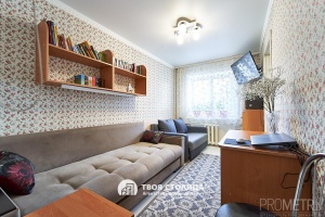 Фото объекта 8