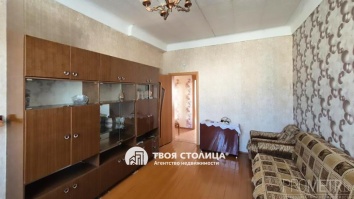 Фото объекта 7