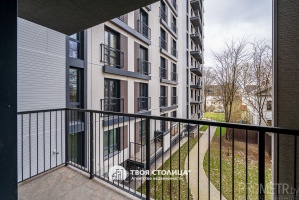 Фото объекта 7