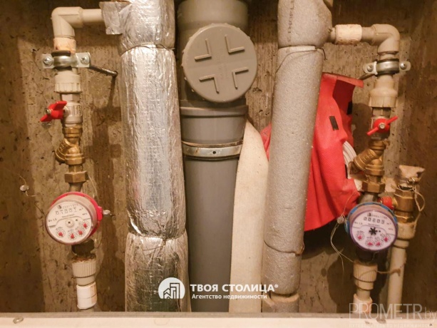 Фото объекта 12