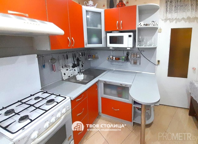 Фото объекта 13