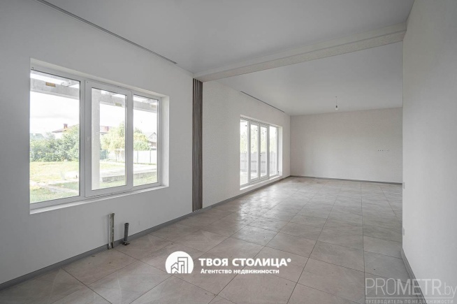 Фото объекта 8