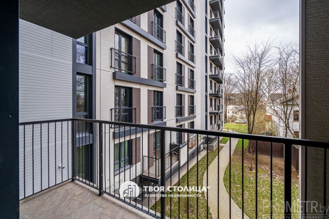 Фото объекта 7