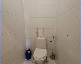  Аренда помещения Минск, Немига ул., 12 - фото 6