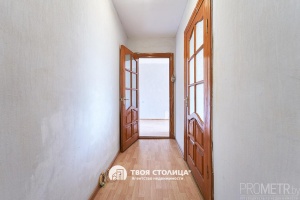 Фото объекта 4