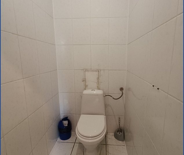  Аренда помещения Минск, Немига ул., 12 - фото 6