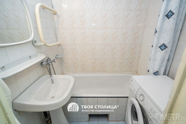 Фото объекта 24