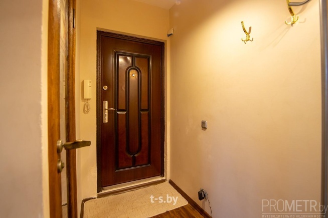 Фото объекта 25