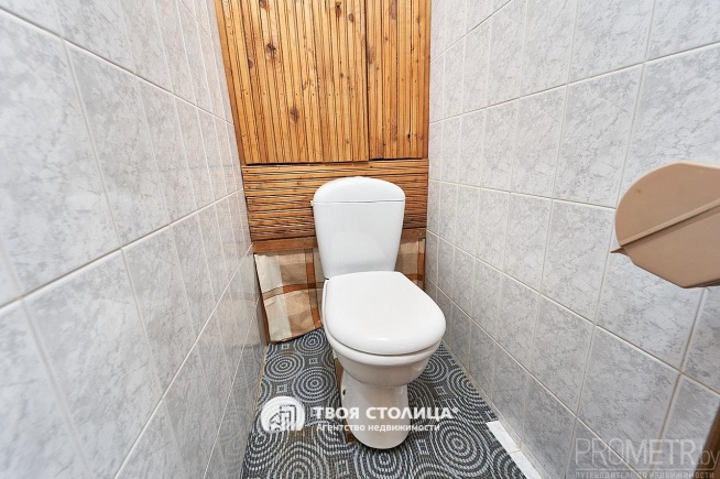 Фото объекта 23