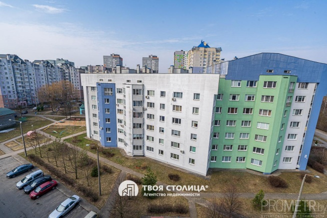 Фото объекта 19