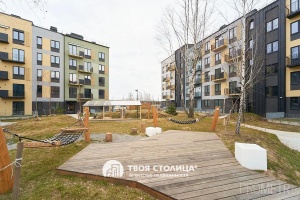 Фото объекта 23