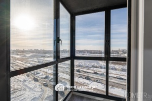 Фото объекта 7