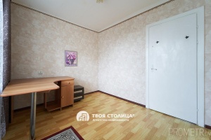 Фото объекта 12