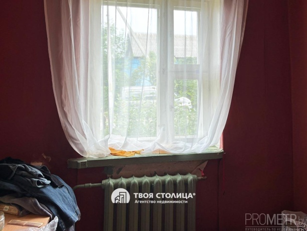 Фото объекта 12