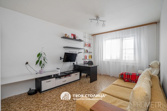 Фото объекта 13