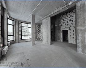  Аренда помещения Минск, Алферова, 8 - фото 1