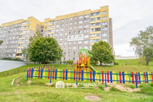 Фото объекта 24