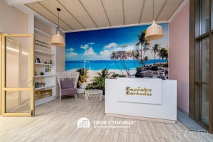 Фото объекта 17