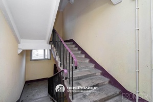 Фото объекта 21