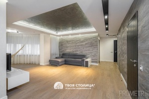 Фото объекта 1