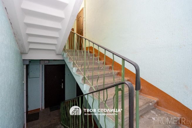 Фото объекта 17