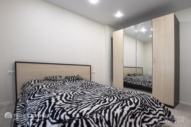 Фото объекта 5