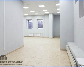  Аренда помещения Минск, Голодеда ул., 15 - фото 7