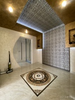 Фото объекта 11