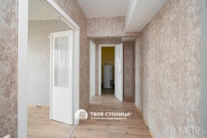 Фото объекта 22