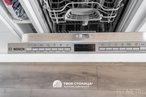 Фото объекта 5