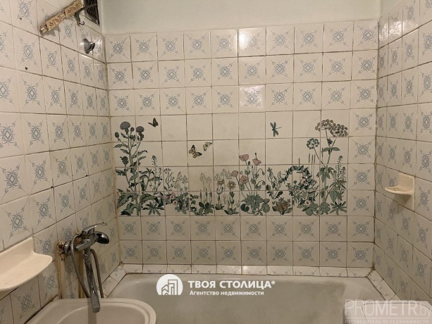 Фото объекта 4