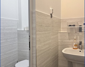  Аренда помещения Минск, Тучинский пер., 2 - фото 7