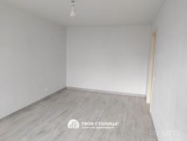 Фото объекта 12