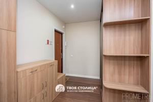 Фото объекта 17