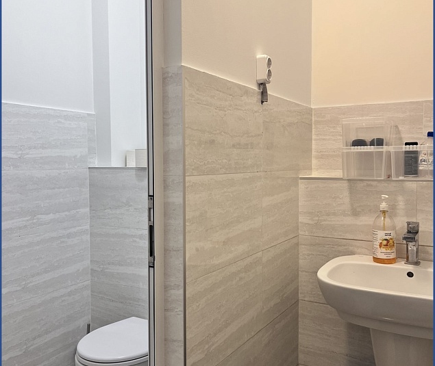  Аренда помещения Минск, Тучинский пер., 2 - фото 7