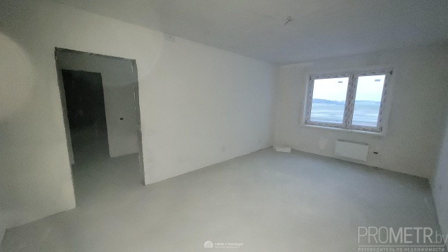 Фото объекта 4